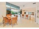 20 Scartree Street, Pelican Waters QLD 4551