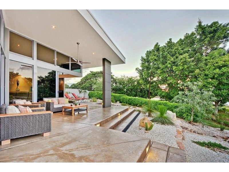 20 Scartree Street, Pelican Waters QLD 4551