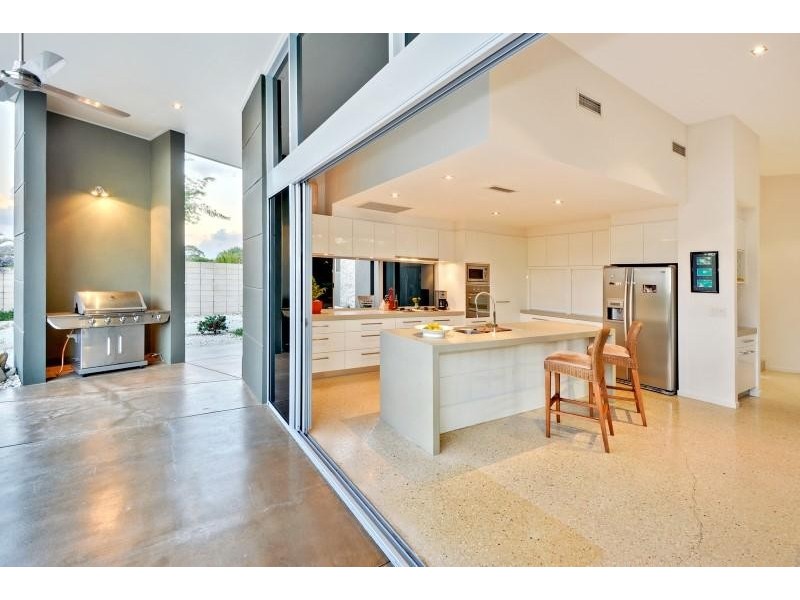 20 Scartree Street, Pelican Waters QLD 4551