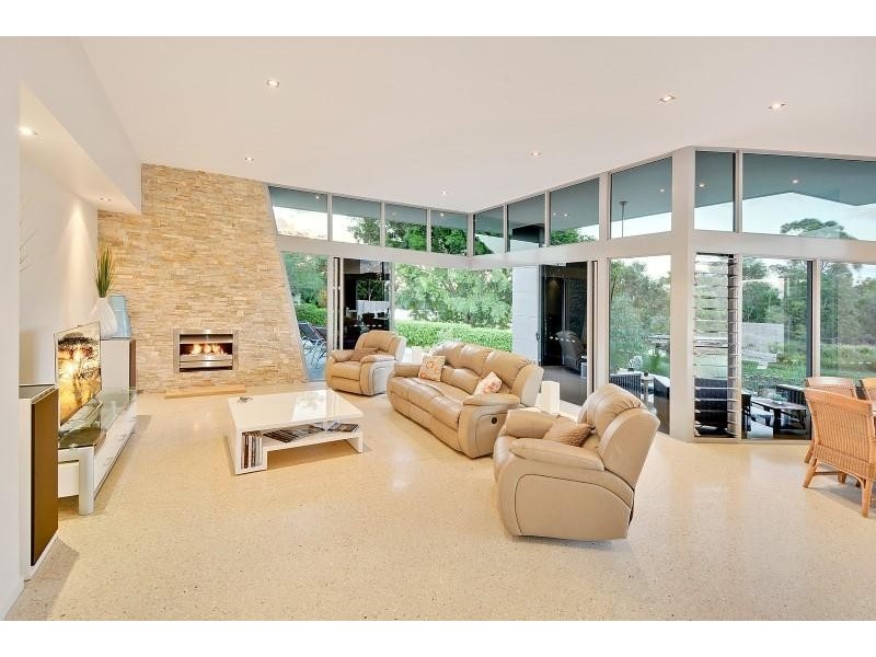 20 Scartree Street, Pelican Waters QLD 4551