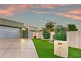 20 Scartree Street, Pelican Waters QLD 4551