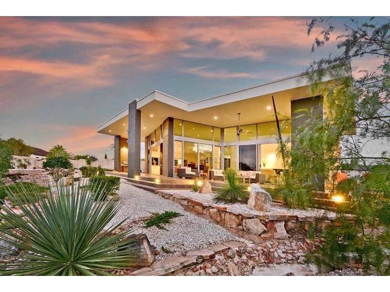 20 Scartree Street, Pelican Waters QLD 4551