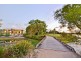 20 Scartree Street, Pelican Waters QLD 4551