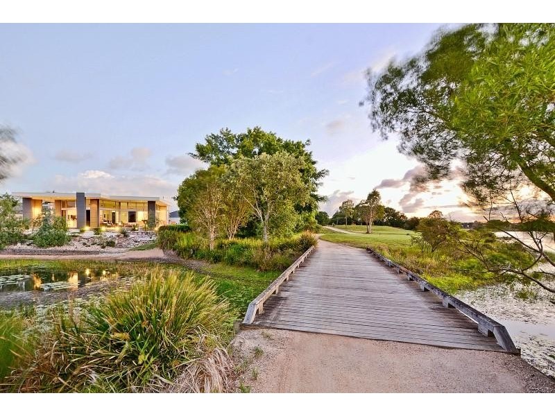 20 Scartree Street, Pelican Waters QLD 4551