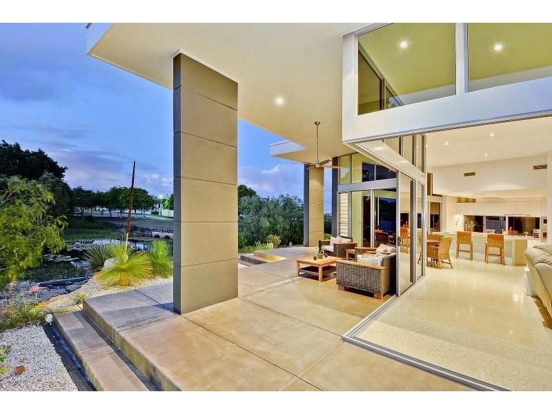 20 Scartree Street, Pelican Waters QLD 4551