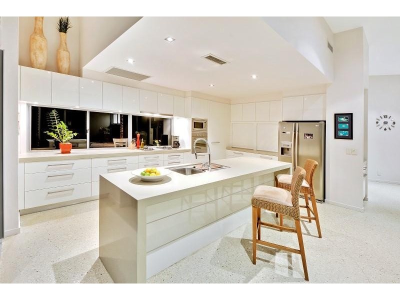 20 Scartree Street, Pelican Waters QLD 4551