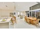 20 Scartree Street, Pelican Waters QLD 4551