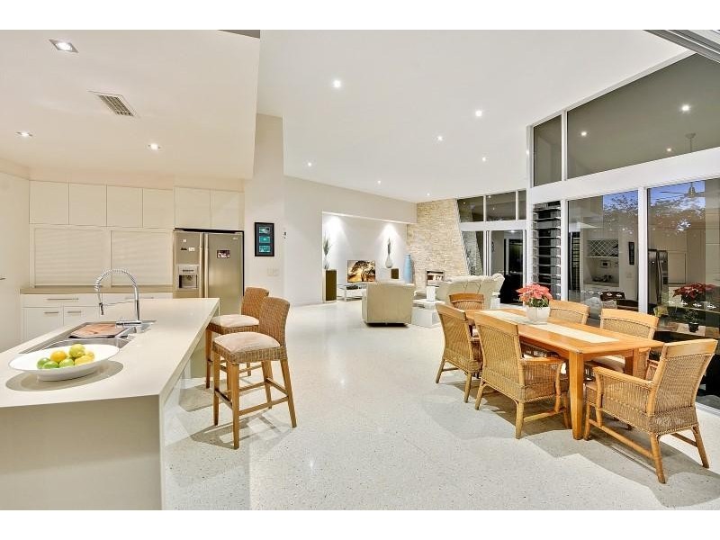 20 Scartree Street, Pelican Waters QLD 4551
