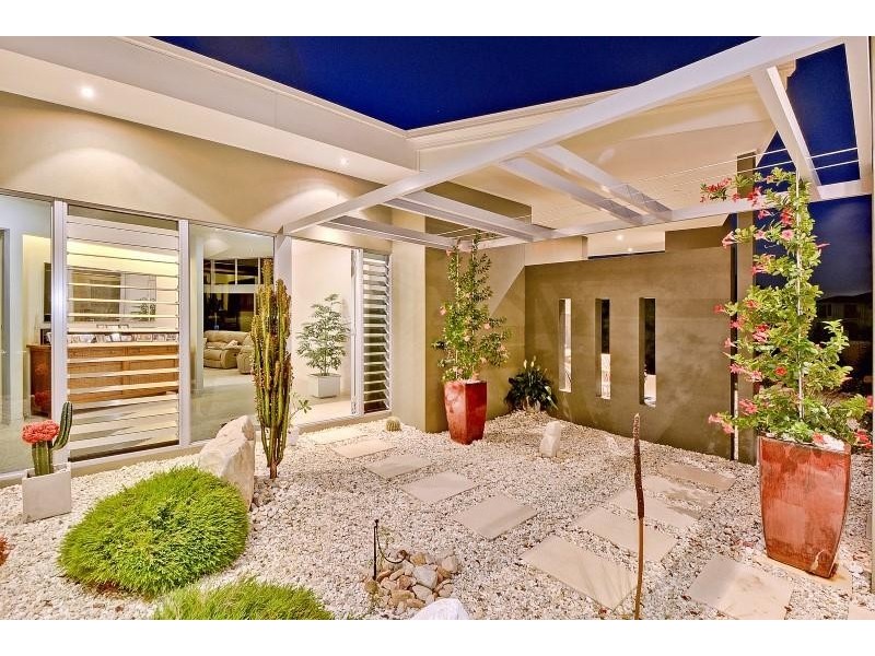 20 Scartree Street, Pelican Waters QLD 4551