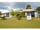 8 Scowcroft Place, Currimundi QLD 4551