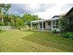 8 Scowcroft Place, Currimundi QLD 4551