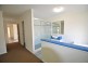 8 Scowcroft Place, Currimundi QLD 4551