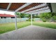 8 Scowcroft Place, Currimundi QLD 4551