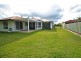 8 Scowcroft Place, Currimundi QLD 4551