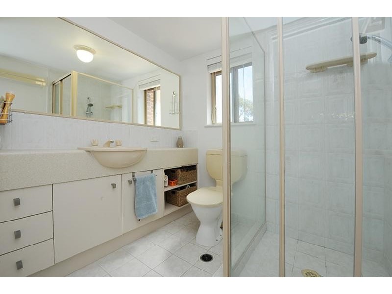 1/ 10 Mahia Terrace, Kings Beach QLD 4551