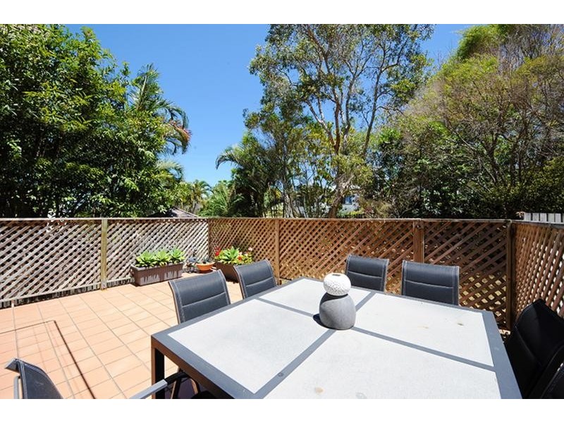 1/ 10 Mahia Terrace, Kings Beach QLD 4551