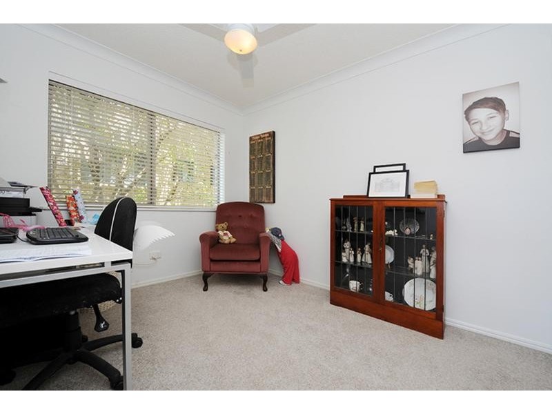 1/ 10 Mahia Terrace, Kings Beach QLD 4551