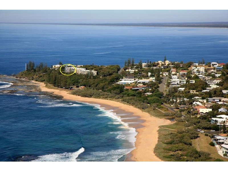 2/ 32 Victoria Terrace, Kings Beach QLD 4551