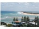 Caloundra QLD 4551