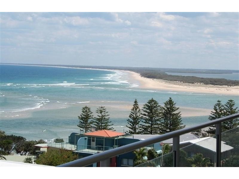 Caloundra QLD 4551