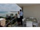 Caloundra QLD 4551
