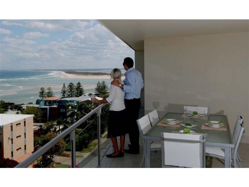 Caloundra QLD 4551