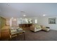 Caloundra QLD 4551