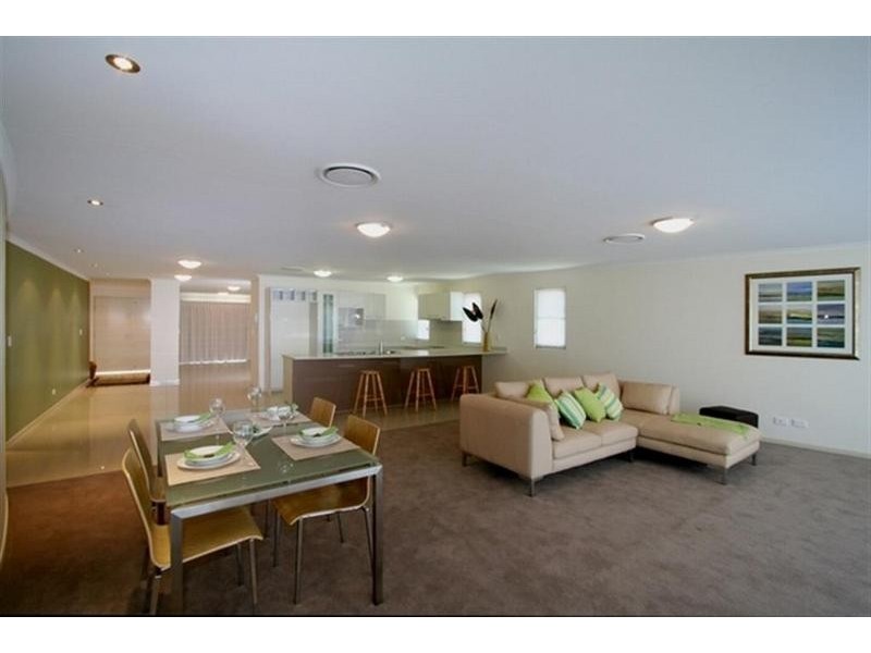 Caloundra QLD 4551