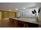 Caloundra QLD 4551