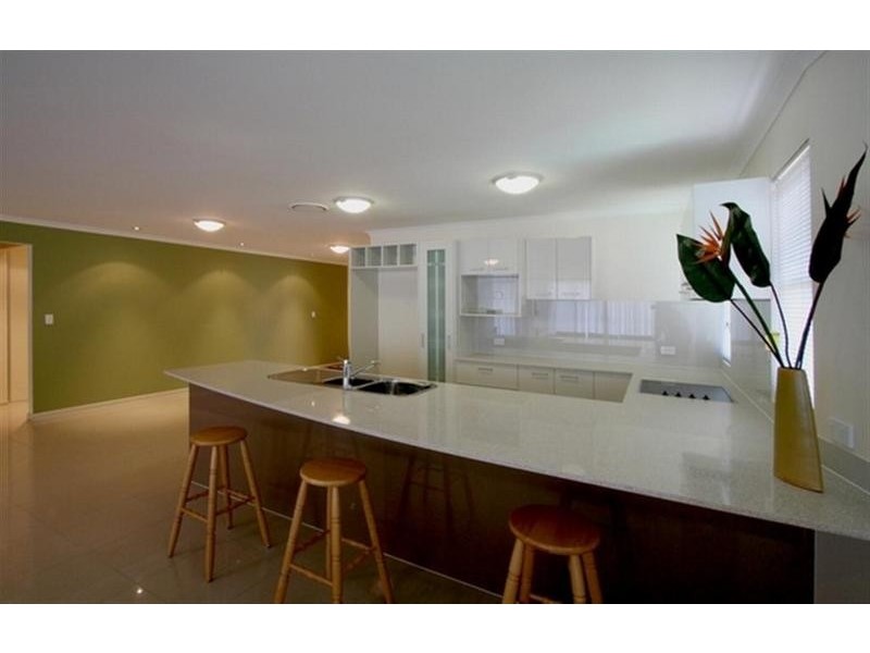 Caloundra QLD 4551