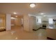 Caloundra QLD 4551