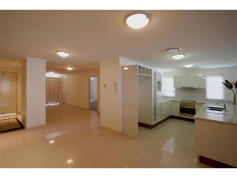 Caloundra QLD 4551