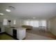 Caloundra QLD 4551