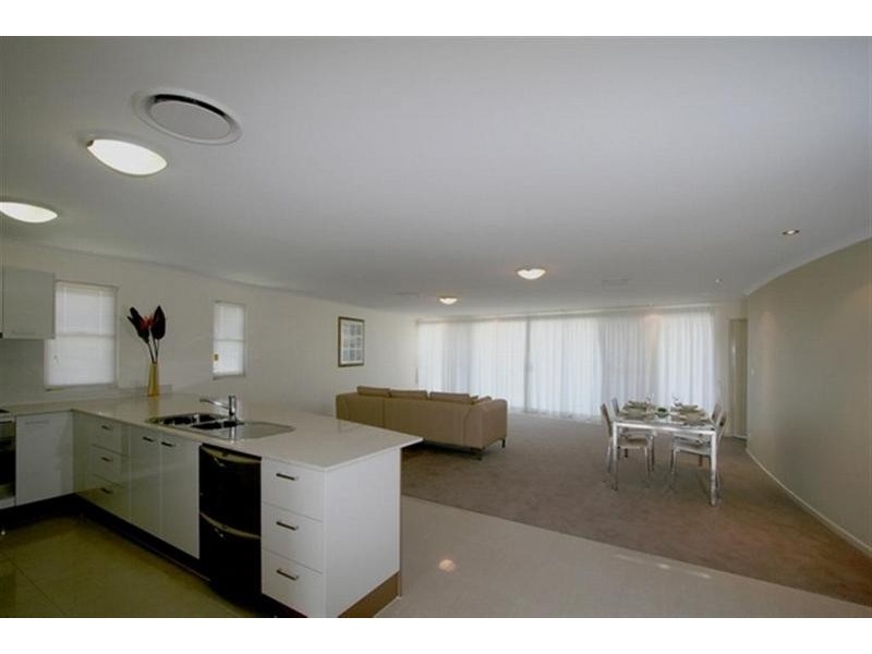 Caloundra QLD 4551