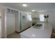 Caloundra QLD 4551