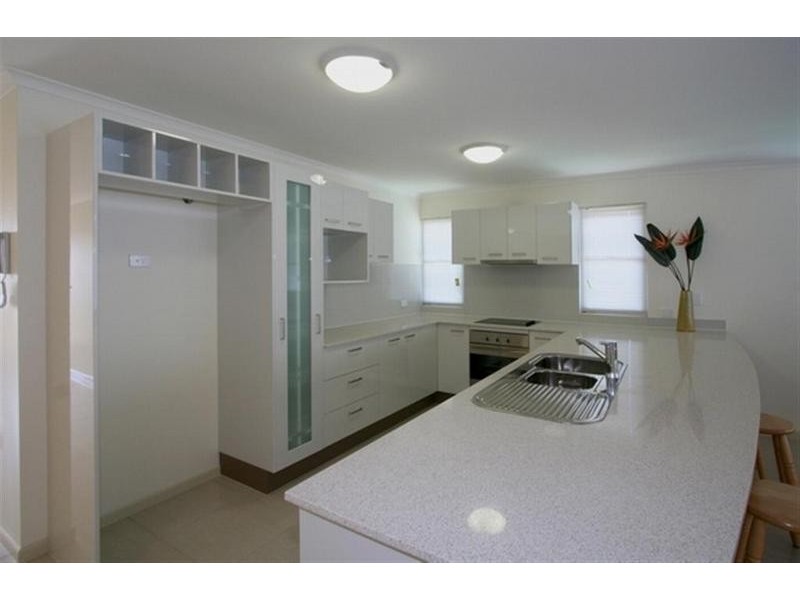 Caloundra QLD 4551