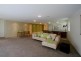 Caloundra QLD 4551