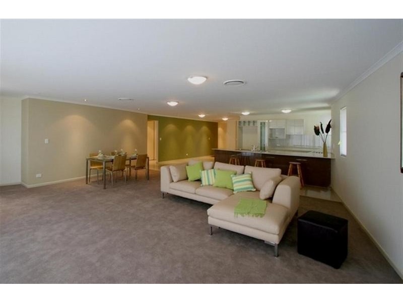 Caloundra QLD 4551