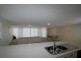 Caloundra QLD 4551