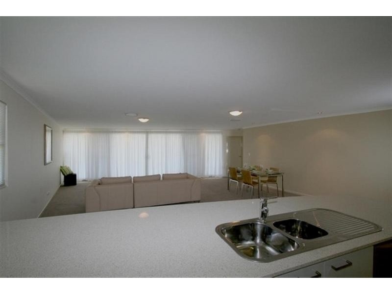 Caloundra QLD 4551