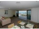 Caloundra QLD 4551