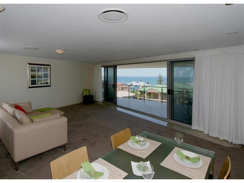 Caloundra QLD 4551