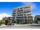Caloundra QLD 4551