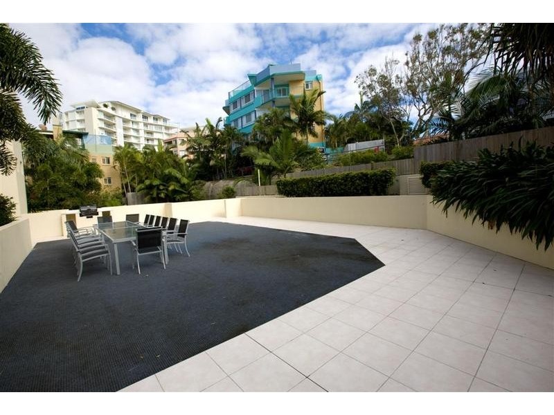 Caloundra QLD 4551