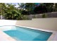 Caloundra QLD 4551