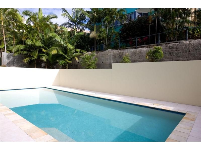 Caloundra QLD 4551
