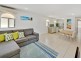9/ 21 Warne Terrace, Caloundra QLD 4551