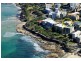 9/ 21 Warne Terrace, Caloundra QLD 4551