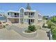 9/ 21 Warne Terrace, Caloundra QLD 4551