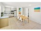 9/ 21 Warne Terrace, Caloundra QLD 4551
